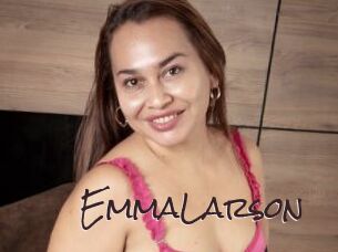 EmmaLarson