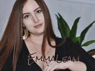 EmmaLeam