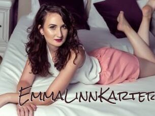 EmmaLinnKarter
