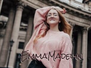 EmmaMadelyn