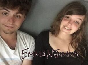 EmmaNJimmy