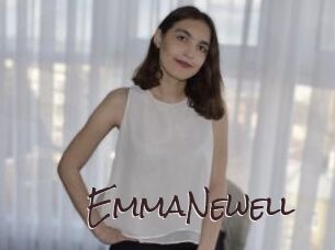 EmmaNewell