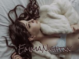 EmmaNightxx