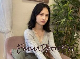EmmaPetitEm