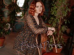 EmmaPitts