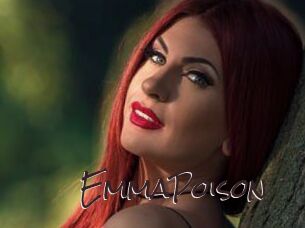 EmmaPoison