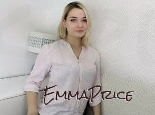 EmmaPrice