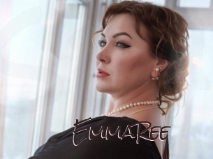 EmmaRee