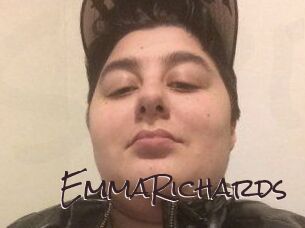 Emma_Richards