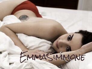EmmaSimmone