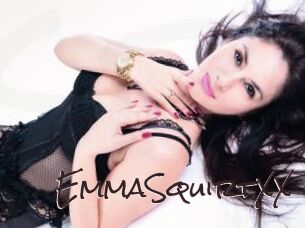 EmmaSquirtXX