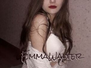 EmmaWalter