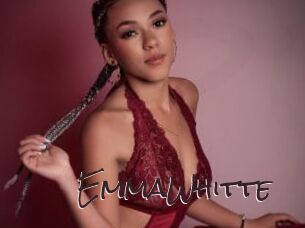 EmmaWhitte