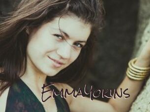EmmaYokins