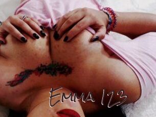 Emma_123