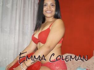 Emma_Coleman
