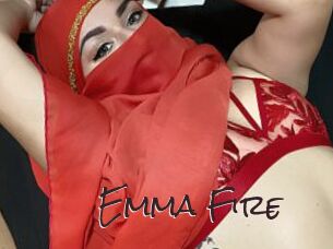 Emma_Fire
