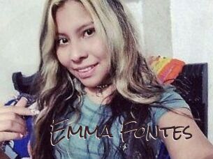 Emma_Fontes