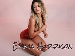Emma_Harrison