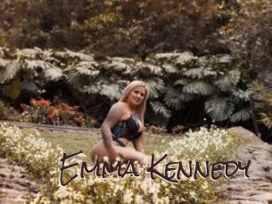 Emma_Kennedy