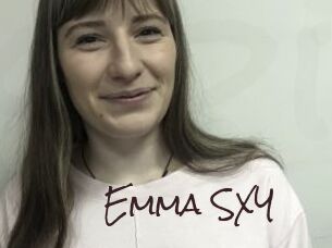 Emma_SXY