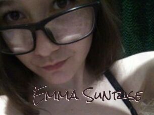 Emma_Sunrise