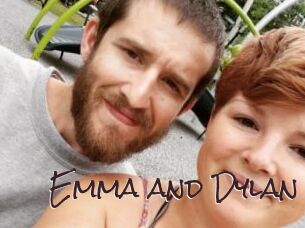 Emma_and_Dylan