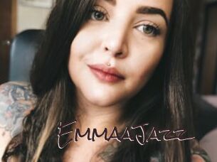 EmmaaJazz