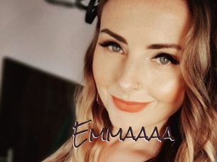 Emmaaaa