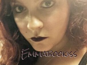 Emmabookiss