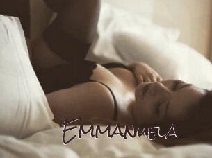 Emmanuela