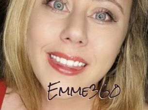 Emme360