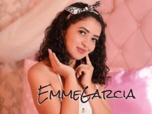 EmmeGarcia