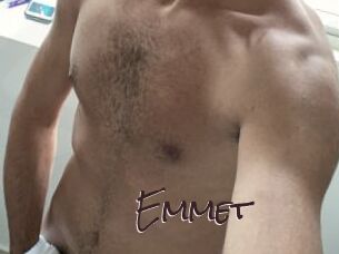 Emmet