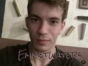 EmmetWaters