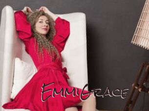EmmiGrace