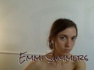 Emmi_Summers