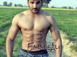 EmmieAli