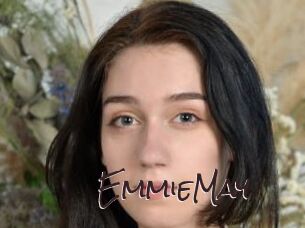 EmmieMay