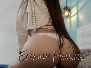 Emmily_Evanns
