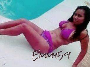 Emmy59