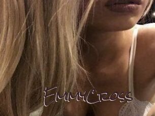 EmmyCross