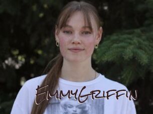 EmmyGriffin