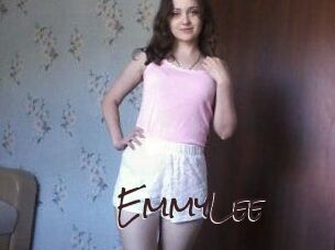 EmmyLee