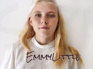 EmmyLittle