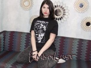 EmmyLust