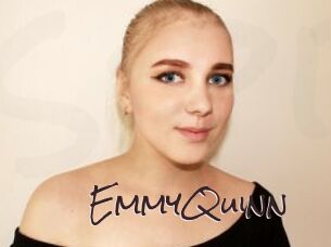 EmmyQuinn