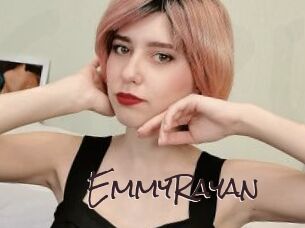 EmmyRayan
