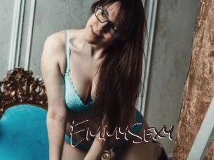 EmmySexy