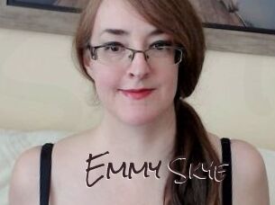 Emmy_Skye
